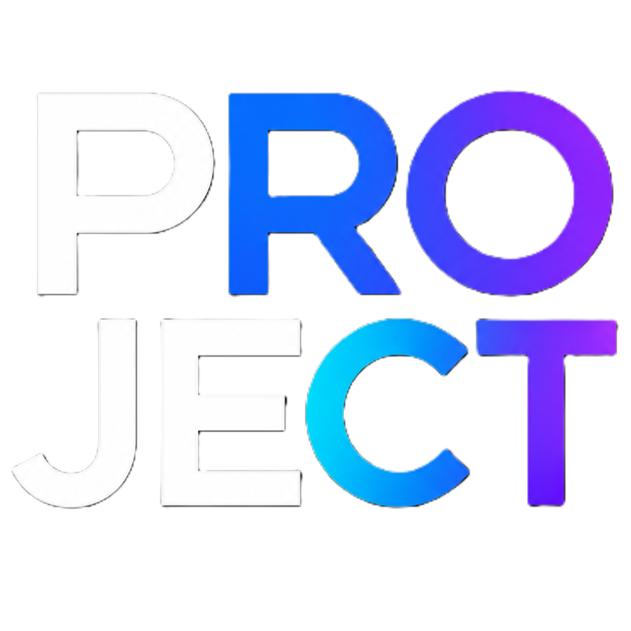 PJE ProJEct